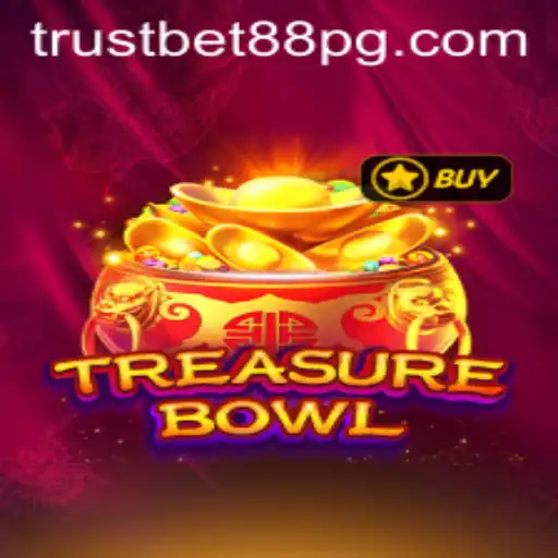 Explore the Exciting World of TreasureBowl: A Game of Strategy and Luck