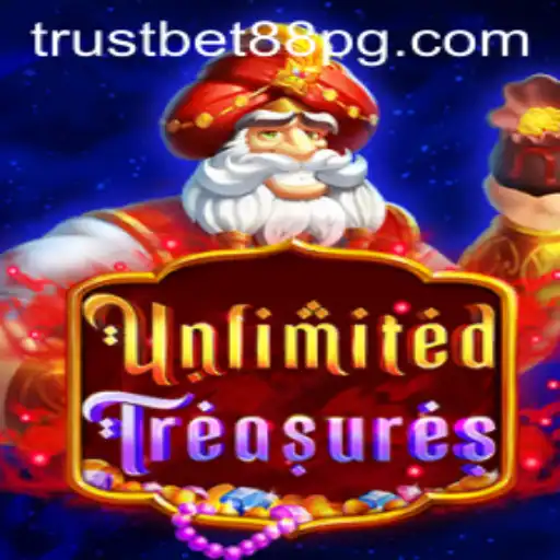 UnlimitedTreasures: A Comprehensive Guide to This Exciting Game