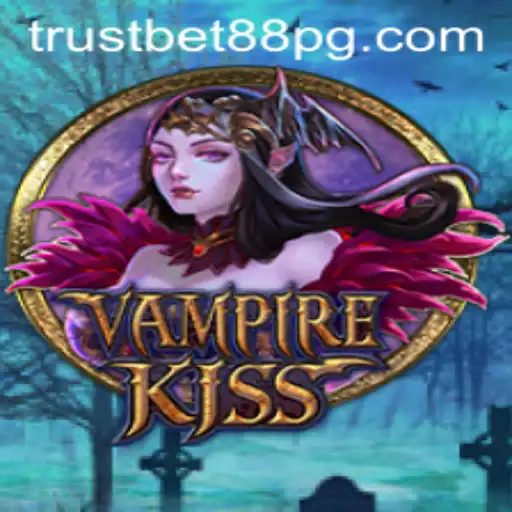 VampireKiss: A Thrilling Journey into the World of Vampires