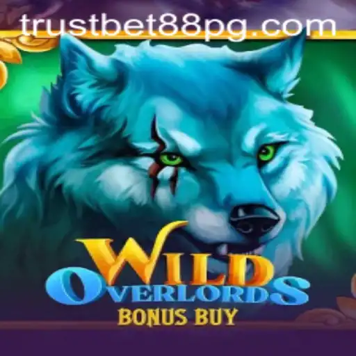 Unveiling WildOverlordsBonusBuy: A Thrilling Gaming Experience with TrustBet88