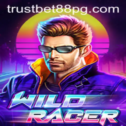 WildRacer: A Thrilling Experience with TrustBet88