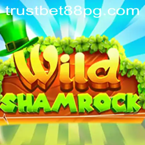 Explore the Intriguing World of WildShamrock in TrustBet88