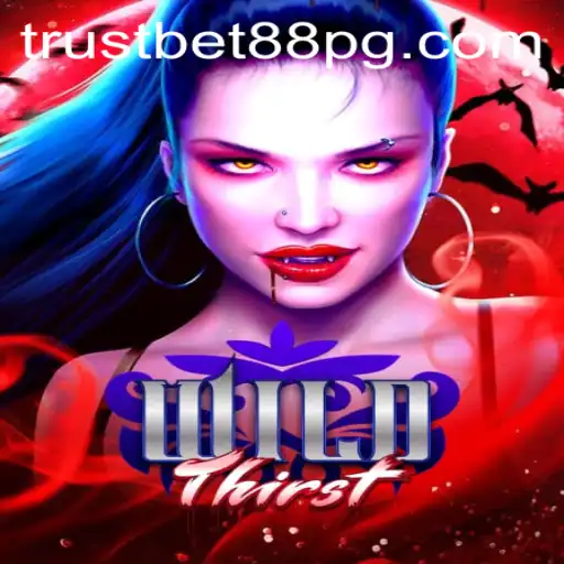 Exploring the Thrills and Strategies of WildThirst: A Look into the New Sensation by TrustBet88