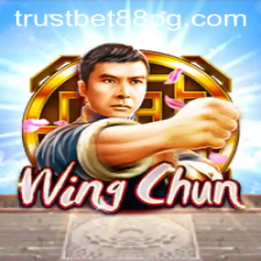 Unveiling WingChun: A Revolutionary Game Integrated with TrustBet88
