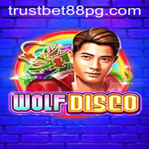 Unleashing the Wild in WolfDisco: A Closer Look at the Game Mechanics and Dynamics