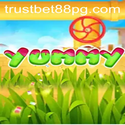 Exploring the Exciting World of Yummy with TrustBet88