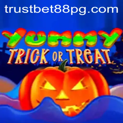 YummyTrickorTreat: Dive into a World of Sweet Surprises and Strategic Gameplay